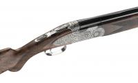 687EELL Classic RHa.jpg